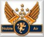 ATP Badge