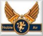 CPT Badge