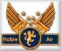 CCPT Badge