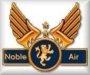 FCPT Badge