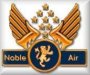 MATP Badge