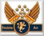 SATP Badge