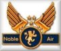 SCPT Badge