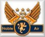 SCCPT Badge