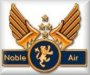 SFCPT Badge